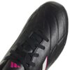 ADIDAS-COPA-PURE.4-FXG-KIDS-DIGGERS-6