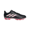 ADIDAS-COPA-PURE.4-FXG-OTROŠKE-KOPAČKE-7-PhotoRoom.png-PhotoRoom