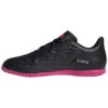 ADIDAS-COPA-PURE.4-IN-SUPERGE-ZA-ODRASLE-1