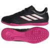 ADIDAS-COPA-PURE.4-IN-SUPERGE-ZA-ODRASLE-2