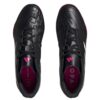 ADIDAS-COPA-PURE.4-IN-SUPERGE-ZA-ODRASLE-3