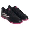 ADIDAS-COPA-PURE.4-IN-SUPERGE-ZA-ODRASLE-4