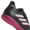 ADIDAS-COPA-PURE.4-IN-SUPERGE-ZA-ODRASLE-5