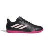 ADIDAS-COPA-PURE.4-IN-SUPERGE-ZA-ODRASLE-6