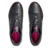 ADIDAS-COPA-PURE.4-TF-ADULT-SNEAKERS-FOR-ARTIFICIAL-GRASS-2
