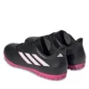 ADIDAS-COPA-PURE.4-TF-ADULT-SNEAKERS-FOR-ARTIFICIAL-GRASS-4