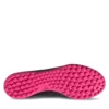 ADIDAS-COPA-PURE.4-TF-ADULT-SNEAKERS-FOR-ARTIFICIAL-GRASS-5