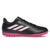 ADIDAS-COPA-PURE.4-TF-SNEAKERS-FOR-ADULTS-FOR-ARTIFICIAL-GRASS-6