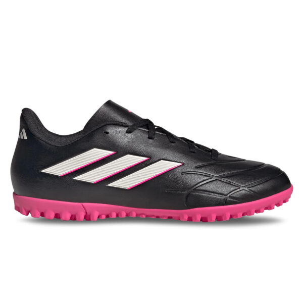 ADIDAS-COPA-PURE.4-TF-SNEAKERS-FOR-ADULTS-FOR-ARTIFICIAL-GRASS-6
