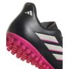 ADIDAS-COPA-PURE.4-TF-ADULT-SNEAKERS-FOR-ARTIFICIAL-GRASS-7