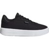 ADIDAS-COURT-PLATFORMA-CLN-ŽENSKE-TENISICE-2