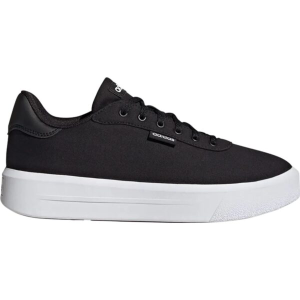 ADIDAS-COURT-PLATFORMA-CLN-ŽENSKE-TENISICE-2