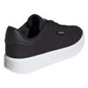 ADIDAS-COURT-PLATFORMA-CLN-ŽENSKE-TENISICE-4