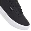 ADIDAS-COURT-PLATFORMA-CLN-ŽENSKE-TENISICE-6