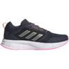 ADIDAS-DURAMO-ŠTITI-ŽENSKE-TENISICE-2