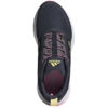 ADIDAS-DURAMO-PROTECT-WOMEN’S-SNEAKERS-3