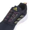 ADIDAS-DURAMO-ZAŠTITI-ŽENSKE-TENISICE-4