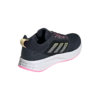 ADIDAS-DURAMO-PROTECT-ŽENSKE-SUPERGE-5-PhotoRoom.png-PhotoRoom