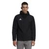 ADIDAS-ENTRADA22-AW-JKT-MUSK-JACKET-4