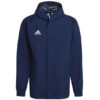 ADIDAS-ENTRADA22-AW-JKT-KIDS-WINDBREAKER-1