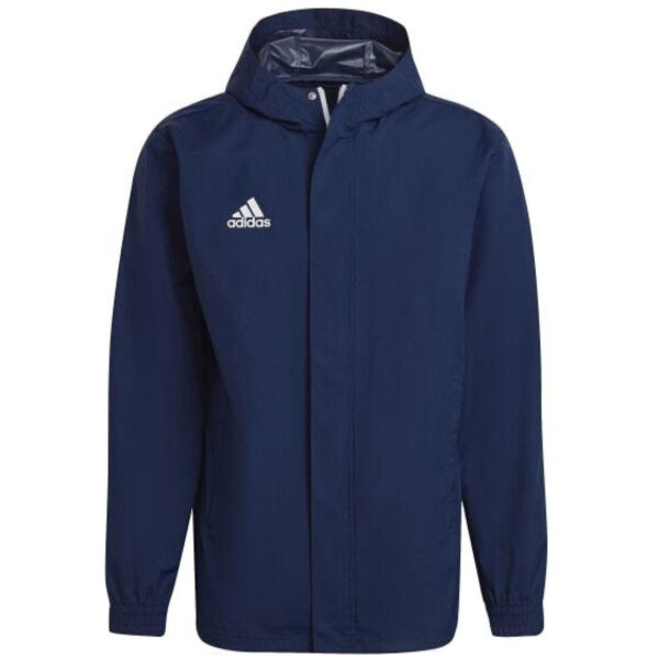 ADIDAS-ENTRADA22-AW-JKT-KIDS-WINDBREAKER-1