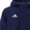 ADIDAS-ENTRADA22-AW-JKT-KIDS-WINDBREAKER-2
