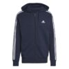 ADIDAS-M-3S-FT-HZ-MOŠKA-JOPICA-S-KAPUCO-1