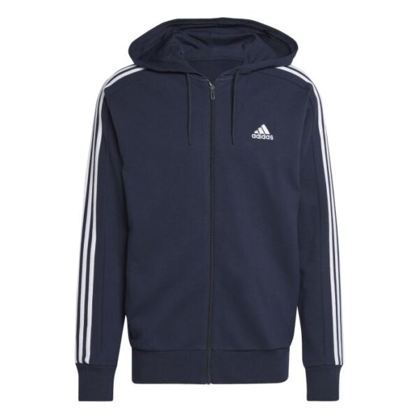 ADIDAS-M-3S-FT-HZ-MOŠKA-JOPICA-S-KAPUCO-1