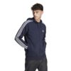 ADIDAS-M-3S-FT-HZ-MOŠKA-JOPICA-S-KAPUCO-2