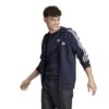 ADIDAS-M-3S-FT-HZ-MOŠKA-JOPICA-S-KAPUCO-3