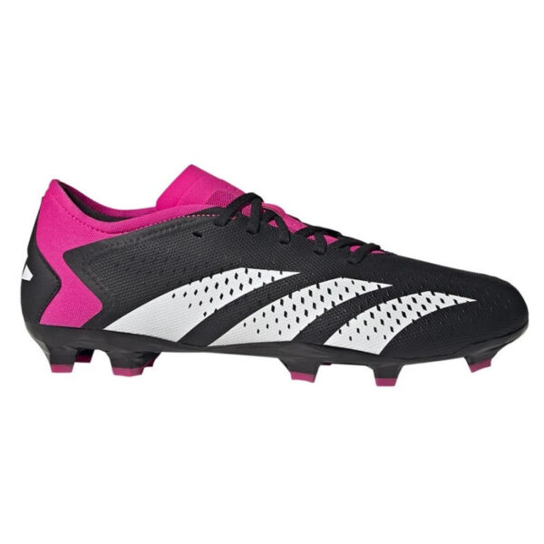 ADIDAS-PREDATOR-ACCURACY.3-L-FG-FOOTBALL BOOTS-FOR-ADULTS-0