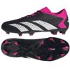 ADIDAS-PREDATOR-ACCURACY.3-L-FG-DIGGERS-FOR-ADULT-1