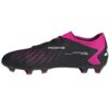 ADIDAS-PREDATOR-ACCURACY.3-L-FG-DIGGER-FOR-ADULT-2