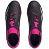 ADIDAS-PREDATOR-ACCURACY.3-L-FG-FOOTBALL BOOTS-FOR-ADULTS-3