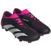 ADIDAS-PREDATOR-ACCURACY.3-L-FG-DIGGER-FOR-ADULT-4