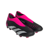 ADIDAS-PREDATOR-ACCURACY.3-LL-FG-KOPACKE-ZA-ODRASLE-01-PhotoRoom.png-PhotoRoom