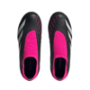 ADIDAS-PREDATOR-ACCURACY.3-LL-FG-KOPACKE-ZA-ODRASLE-03-PhotoRoom.png-PhotoRoom