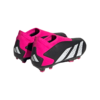 ADIDAS-PREDATOR-ACCURACY.3-LL-FG-KOPACKE-ZA-ODRASLE-05-PhotoRoom.png-PhotoRoom