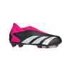 ADIDAS-PREDATOR-ACCURACY.3-LL-FG-KOPACKE-ZA-ODRASLE-06-PhotoRoom.png-PhotoRoom