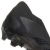 ADIDAS-PREDATOR-ACCURACY.3-LL-FG-KOPAČKE ZA ODRASLE-1