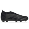 ADIDAS-PREDATOR-ACCURACY.3-LL-FG-KOPAČKE ZA ODRASLE-2