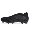 ADIDAS-PREDATOR-ACCURACY.3-LL-FG-KOPAČKE-ZA-ODRASLE-3