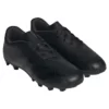 ADIDAS-PREDATOR-ACCURACY.4-FXG-KIDS-BOOTS-1