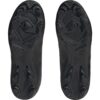 ADIDAS-PREDATOR-ACCURACY.4-FXG-KIDS-BOOTS-2