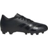 ADIDAS-PREDATOR-ACCURACY.4-FXG-KIDS-BOOTS-3