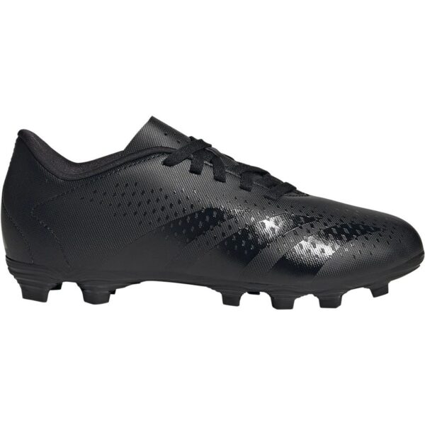 ADIDAS-PREDATOR-ACCURACY.4-FXG-KIDS-BOOTS-3