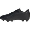 ADIDAS-PREDATOR-ACCURACY.4-FXG-KIDS-BOOTS-4
