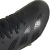 ADIDAS-PREDATOR-ACCURACY.4-FXG-KIDS-BOOTS-5