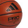 ADIDAS-PRO-3.0-KOŠARKARSKA-ŽOGA-2