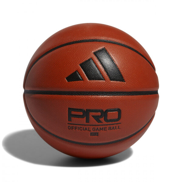 ADIDAS-PRO-3.0-KOŠARKARSKA-ŽOGA-3